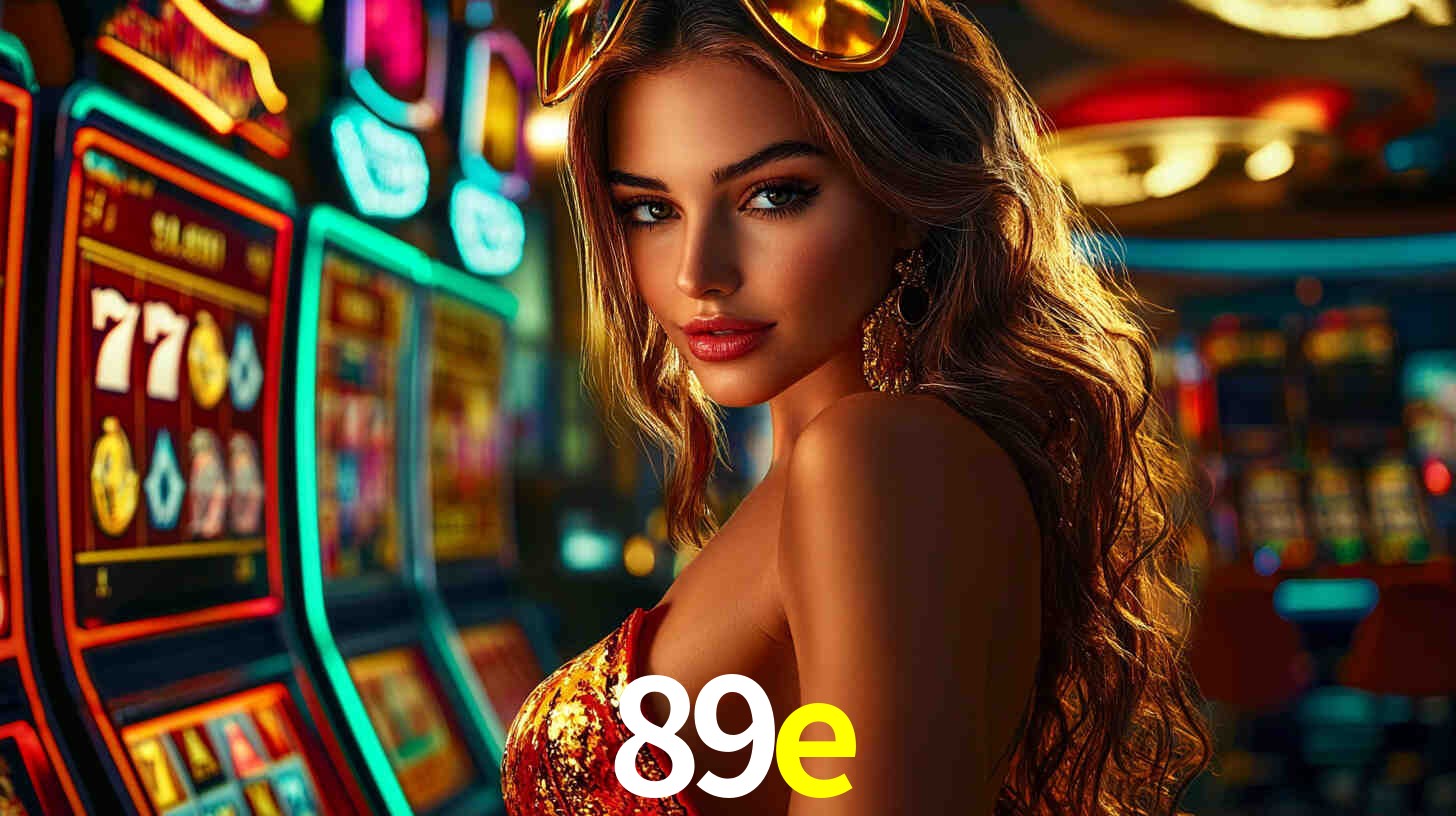Certificação GLI 89e