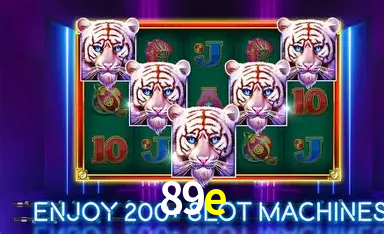 89e Licença Curaçao Gaming